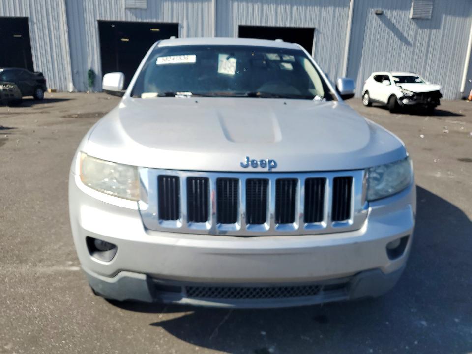 Aukcja sprzedaży 2011 Jeep Grand Cherokee, vin: 1J4RS4GG7BC646563, numer aukcji: 58245536