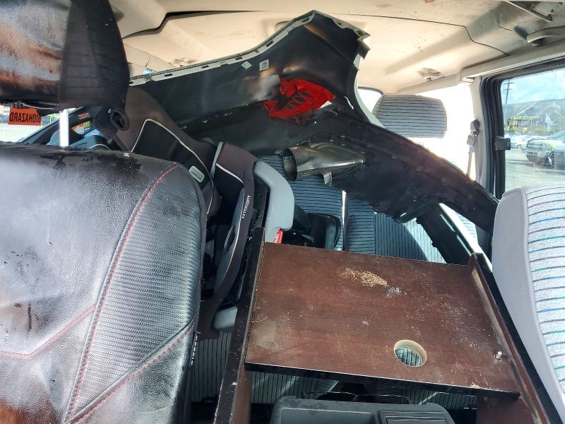 1993 Toyota Hi Ace მანქანა იყიდება აუქციონზე, vin: RZH1010019213, აუქციონის ნომერი: 58313226