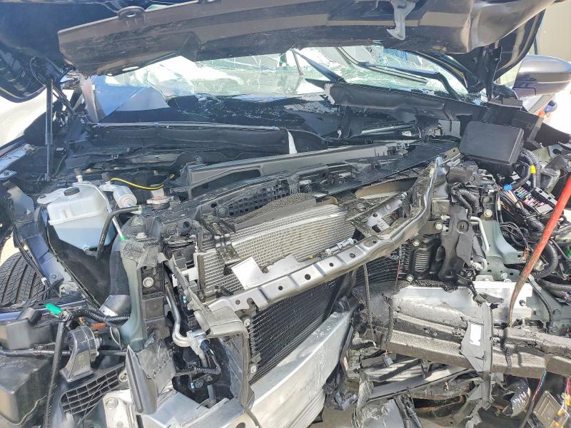 Продажа на аукционе авто 2026 Infiniti Qx60, vin: 5N1AL1FS0TC354495, номер лота: 55806216