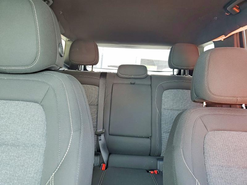 Aukcja sprzedaży 2025 Gmc Terrain, vin: 3GKALUEG2SL316647, numer aukcji: 56305516