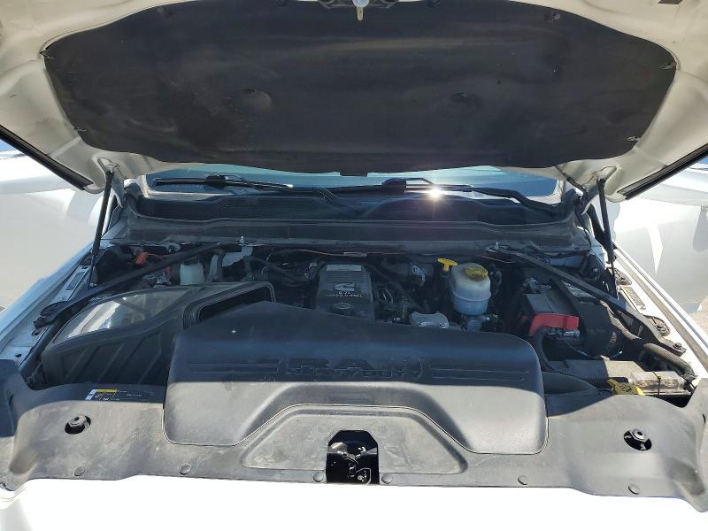 Продажа на аукционе авто 2020 Ram 3500, vin: 3C63R3JL4LG233772, номер лота: 57882816