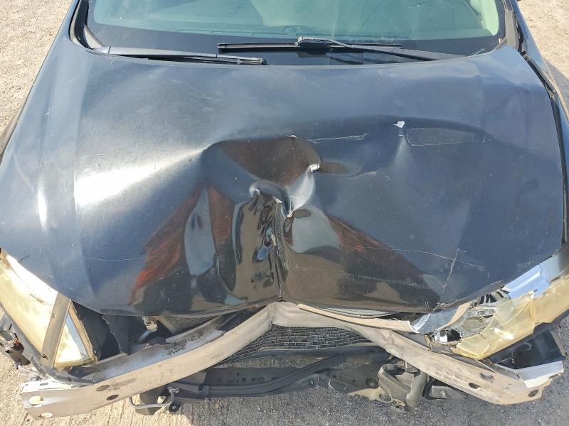 55838766 :رقم المزاد ، 19XFB2F83DE020334 vin ، 2013 Honda Civic مزاد بيع
