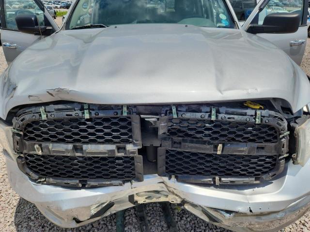 Aukcja sprzedaży 2017 Ram 1500, vin: 1C6RR7GG3HS578027, numer aukcji: 57917186