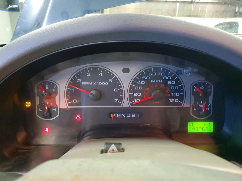 Продаж на аукціоні авто 2008 Ford F150, vin: 1FTPX14578FB22692, номер лоту: 58480286