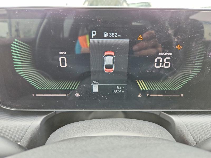 Продажа на аукционе авто 2026 Kia K4, vin: 3KPFT4DE4TE254496, номер лота: 56268216