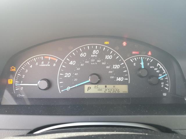 Aukcja sprzedaży 2012 Toyota Camry, vin: 4T1BF1FK7CU606166, numer aukcji: 57384906