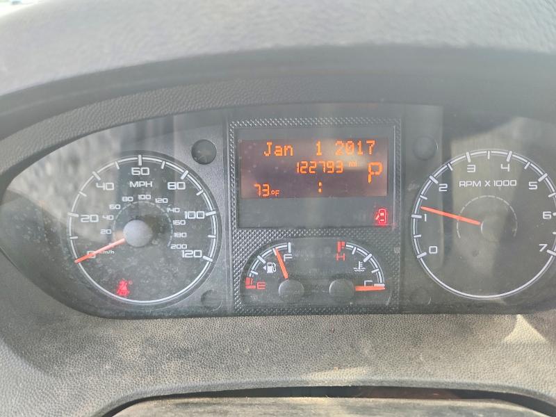 Aukcja sprzedaży 2020 Ram Promaster 3500, vin: 3C6URVJG1LE145020, numer aukcji: 51186486