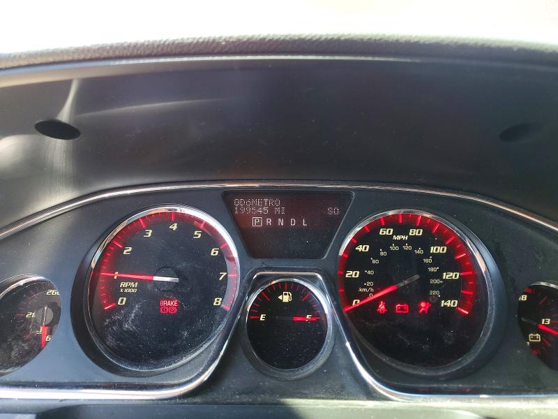 2014 Gmc Acadia მანქანა იყიდება აუქციონზე, vin: 1GKKRTKD8EJ235042, აუქციონის ნომერი: 55827966