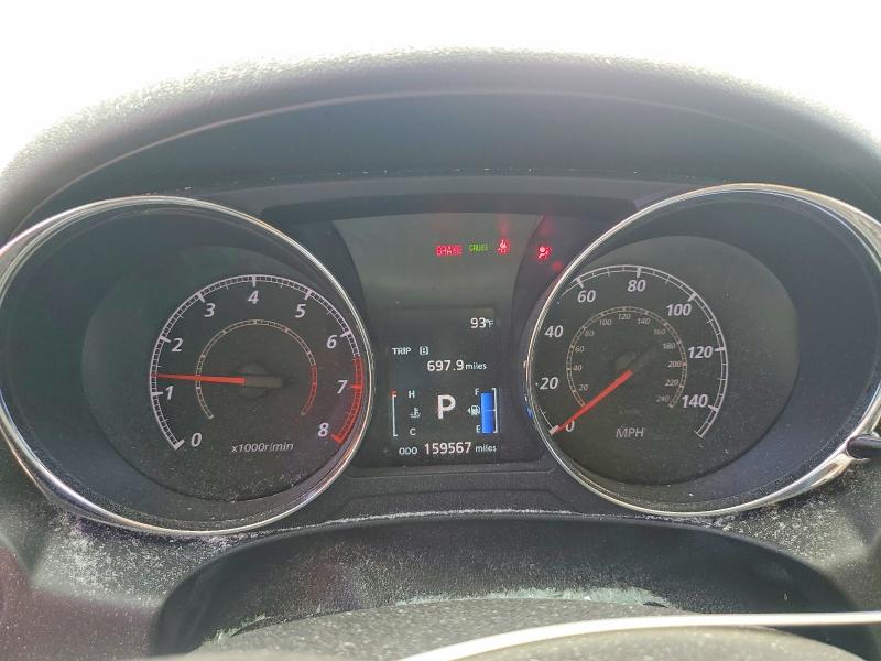 Aukcja sprzedaży 2017 Mitsubishi Outlander Sport, vin: JA4AR3AU3HZ000766, numer aukcji: 56392726