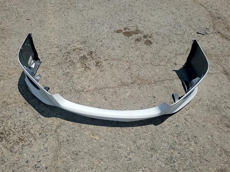 2007 Toyota Camry მანქანა იყიდება აუქციონზე, vin: 4T1BE46K77U706309, აუქციონის ნომერი: 55372916