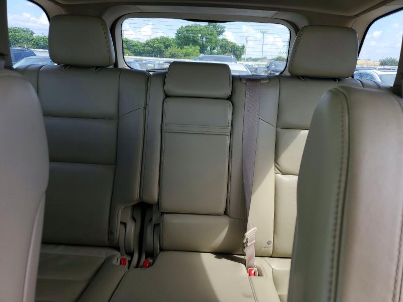 2018 Jeep Grand Cherokee მანქანა იყიდება აუქციონზე, vin: 1C4RJEBG9JC481152, აუქციონის ნომერი: 55807706