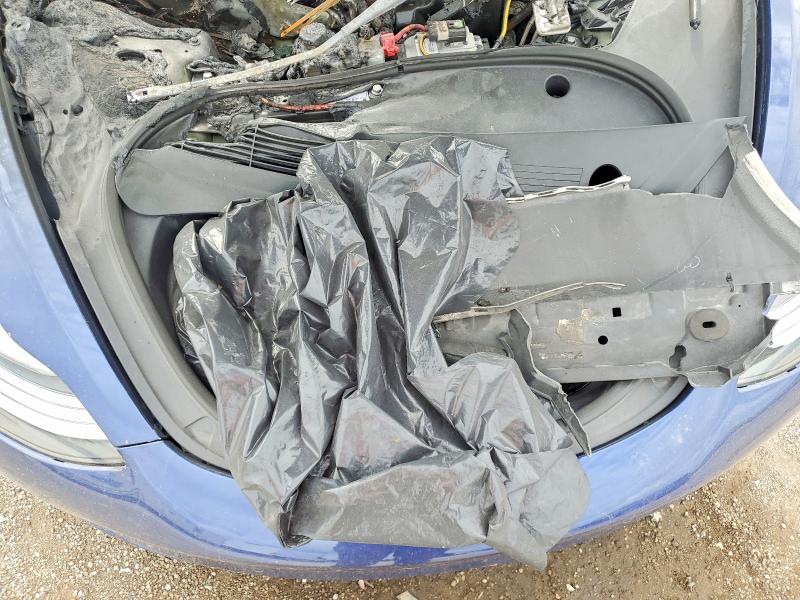 Aukcja sprzedaży 2022 Tesla Model 3, vin: 5YJ3E1EA0NF371352, numer aukcji: 56150486