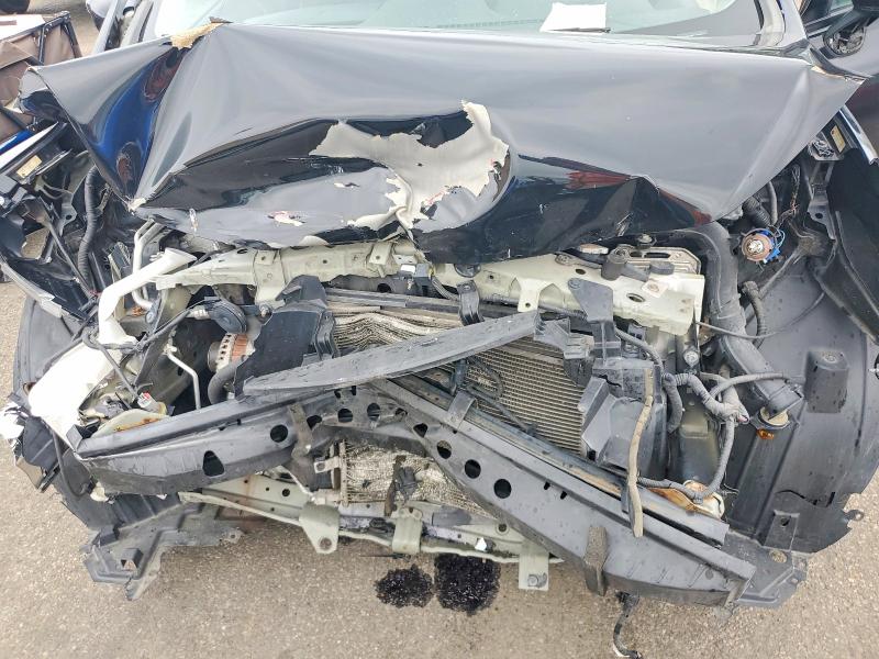 Aukcja sprzedaży 2016 Nissan Versa Note, vin: 3N1CE2CP8GL359504, numer aukcji: 56349796