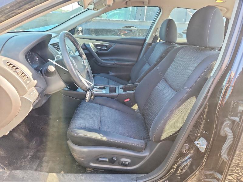 Aukcja sprzedaży 2017 Nissan Altima, vin: 1N4AL3AP4HC160990, numer aukcji: 53366746