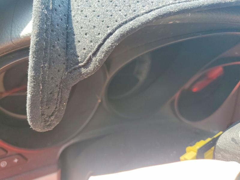55974756 :رقم المزاد ، 19UUA66228A005864 vin ، 2008 Acura Tl مزاد بيع