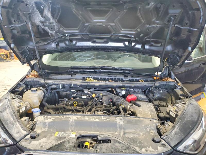 2020 Ford Edge მანქანა იყიდება აუქციონზე, vin: 2FMPK4J96LBB31834, აუქციონის ნომერი: 56053826