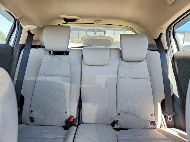 Продаж на аукціоні авто 2021 Honda Hr-v, vin: 3CZRU6H31MM703147, номер лоту: 55959476