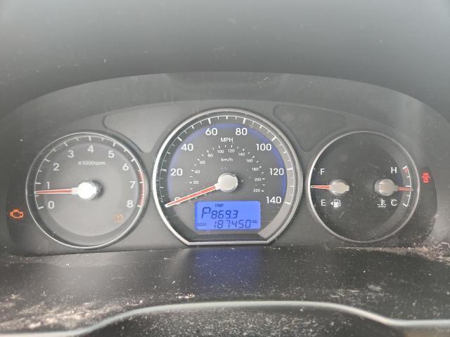 Aukcja sprzedaży 2011 Hyundai Santa Fe, vin: 5XYZG3AB6BG014177, numer aukcji: 56623866