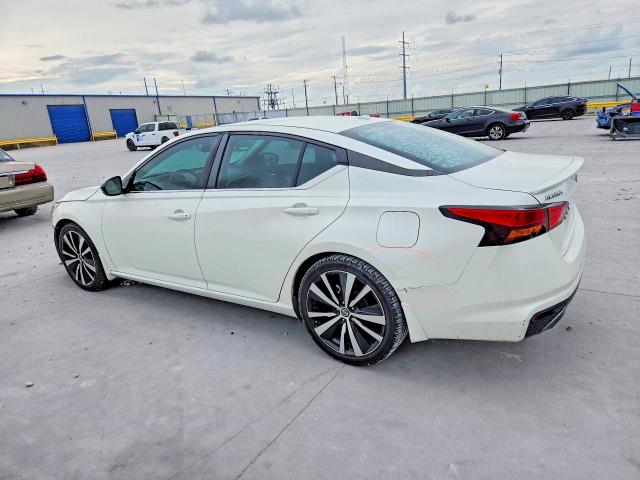 Aukcja sprzedaży 2019 Nissan Altima, vin: 1N4BL4CV1KC120377, numer aukcji: 56624246