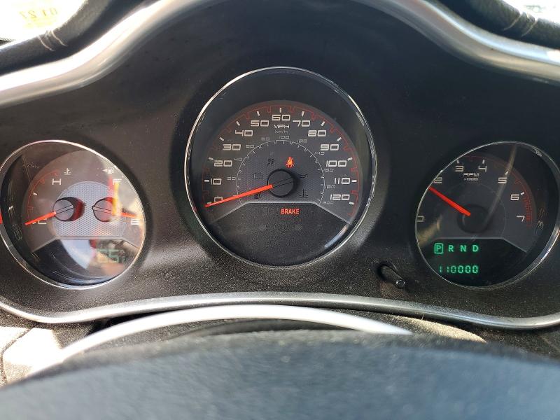 Продаж на аукціоні авто 2012 Dodge Avenger, vin: 1C3CDZCB9CN129711, номер лоту: 58719326