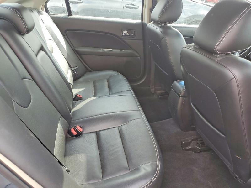 2012 Ford Fusion მანქანა იყიდება აუქციონზე, vin: 3FAHP0JA1CR162624, აუქციონის ნომერი: 56132796