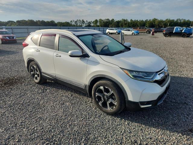 Aukcja sprzedaży 2017 Honda Cr-v, vin: 5J6RW1H99HL016412, numer aukcji: 56353466