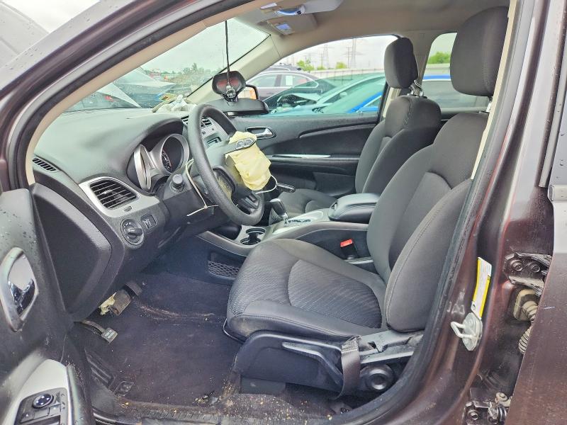 Aukcja sprzedaży 2018 Dodge Journey, vin: 3C4PDCAB5JT508876, numer aukcji: 58303926