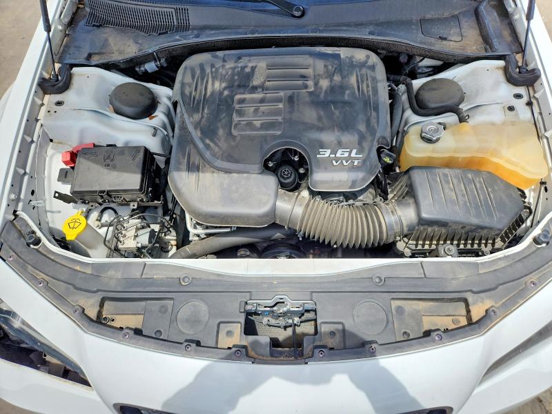 57046666 :رقم المزاد ، 2C3CCABG1MH626330 vin ، 2021 Chrysler 300 مزاد بيع
