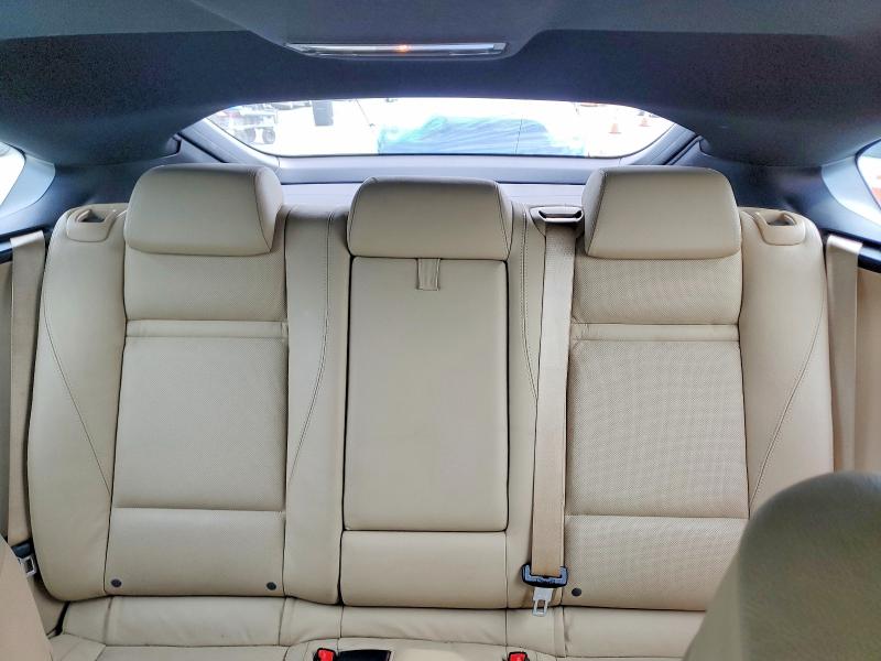 57619626 :رقم المزاد ، 5UXFG8C58EL592800 vin ، 2014 Bmw X6 مزاد بيع