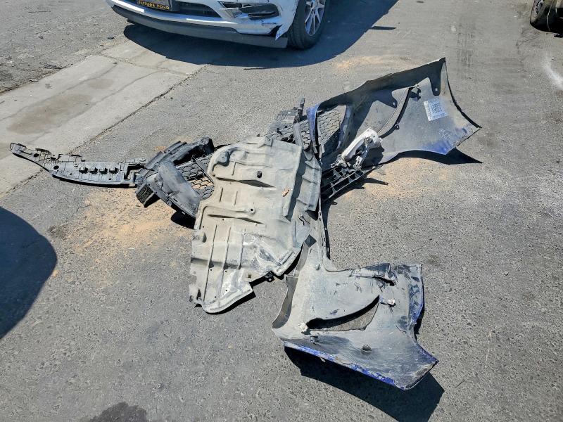 Продажа на аукционе авто 2016 Toyota Camry, vin: 4T1BF1FK1GU598099, номер лота: 56653446