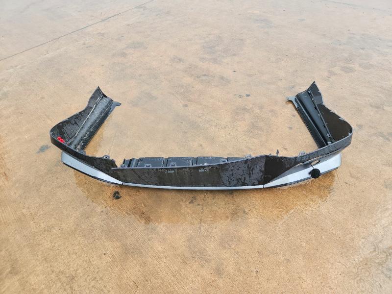 Продажа на аукционе авто 2024 Hyundai Sonata, vin: KMHL54JC5RA387145, номер лота: 57364876