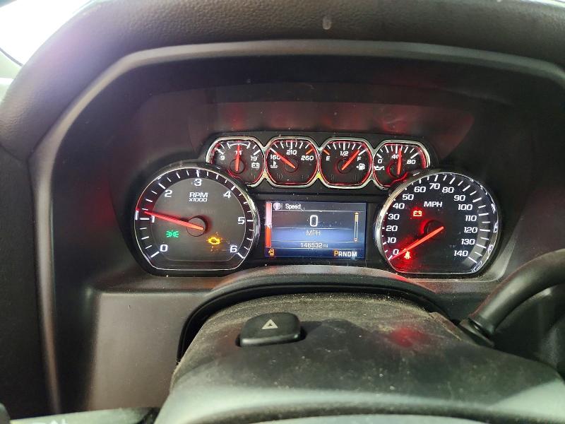 Продажа на аукционе авто 2014 Gmc Sierra, vin: 1GTV2UECXEZ197353, номер лота: 58162496