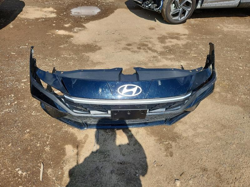 2026 Hyundai Elantra მანქანა იყიდება აუქციონზე, vin: KMHLM4DGXTU140503, აუქციონის ნომერი: 58775026