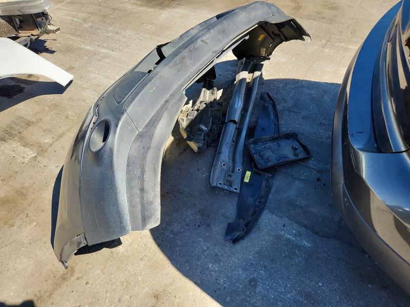 Продажа на аукционе авто 2015 Ford Explorer, vin: 1FM5K7F89FGC13725, номер лота: 57608106
