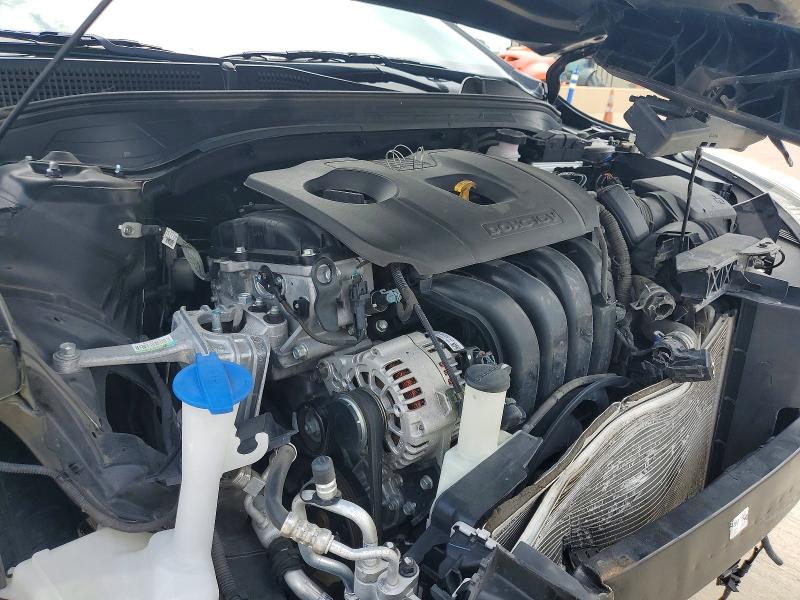 57123176 :رقم المزاد ، 3KPF24AD4ME411735 vin ، 2021 Kia Forte مزاد بيع