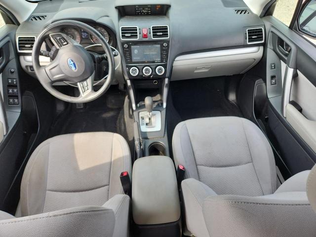 Продажа на аукционе авто 2016 Subaru Forester, vin: JF2SJAFC9GH476824, номер лота: 56491996