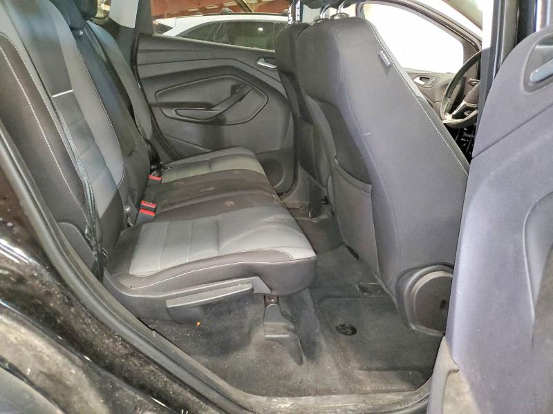 Продаж на аукціоні авто 2013 Ford Escape, vin: 1FMCU0G90DUC22912, номер лоту: 56028996