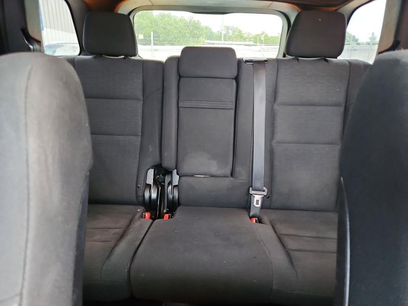 Продаж на аукціоні авто 2015 Jeep Grand Cherokee, vin: 1C4RJEAG5FC230864, номер лоту: 56523856