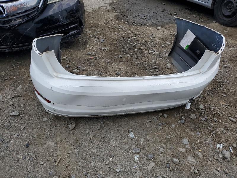 Aukcja sprzedaży 2019 Volkswagen Jetta, vin: 3VWCB7BU0KM154981, numer aukcji: 56614676
