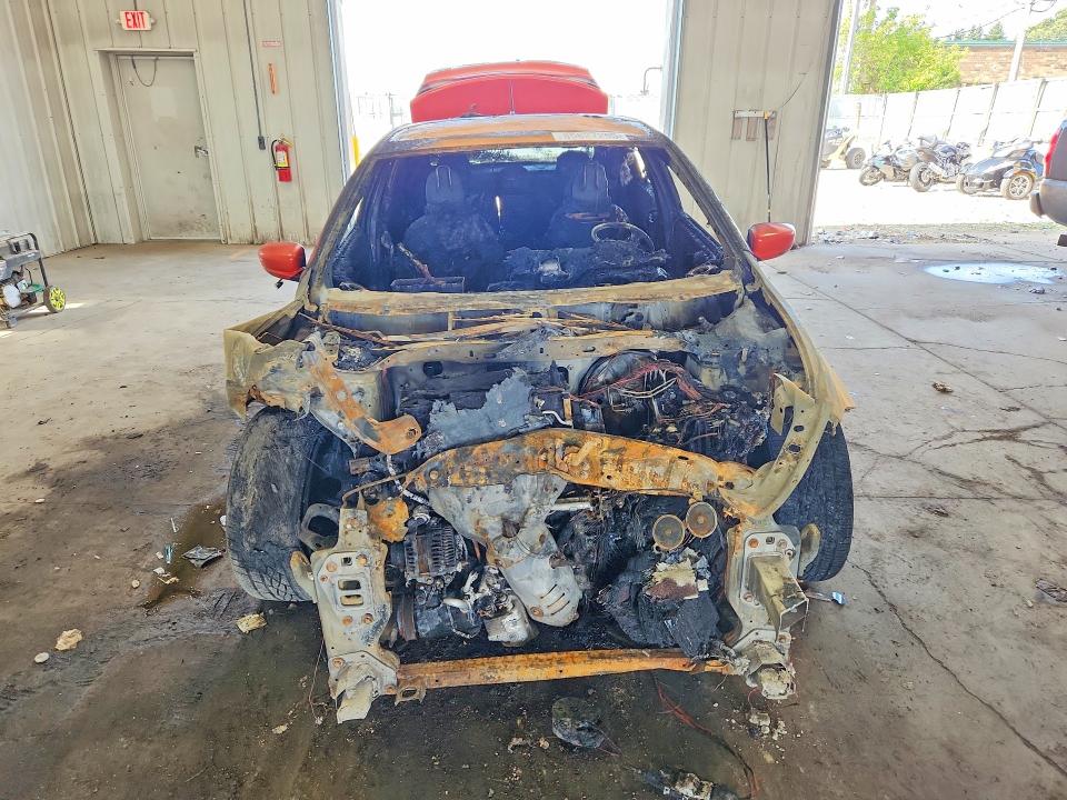 Продажа на аукционе авто 2015 Dodge Dart, vin: 1C3CDFEB5FD403122, номер лота: 85627255