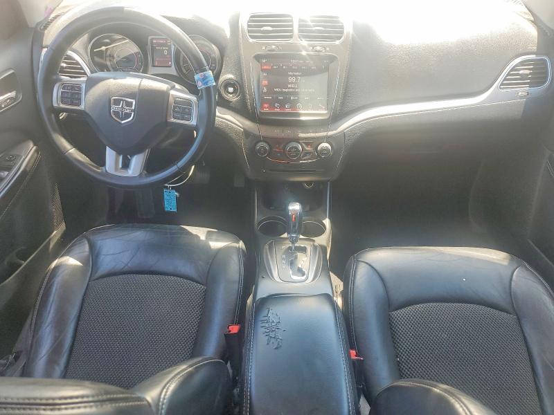 Aukcja sprzedaży 2019 Dodge Journey, vin: 3C4PDDGG3KT816395, numer aukcji: 56138946