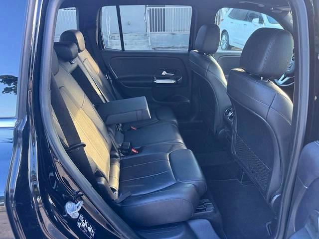 Продажа на аукционе авто 2020 Mercedes-benz Glb, vin: W1N4M4GB2LW019423, номер лота: 56173156