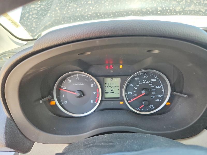 Продажа на аукционе авто 2014 Subaru Xv Crosstrek, vin: JF2GPACC4E8211508, номер лота: 55338036