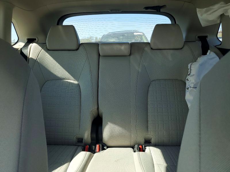 Продаж на аукціоні авто 2024 Honda Hr-v, vin: 3CZRZ1H3XRM737986, номер лоту: 57576076