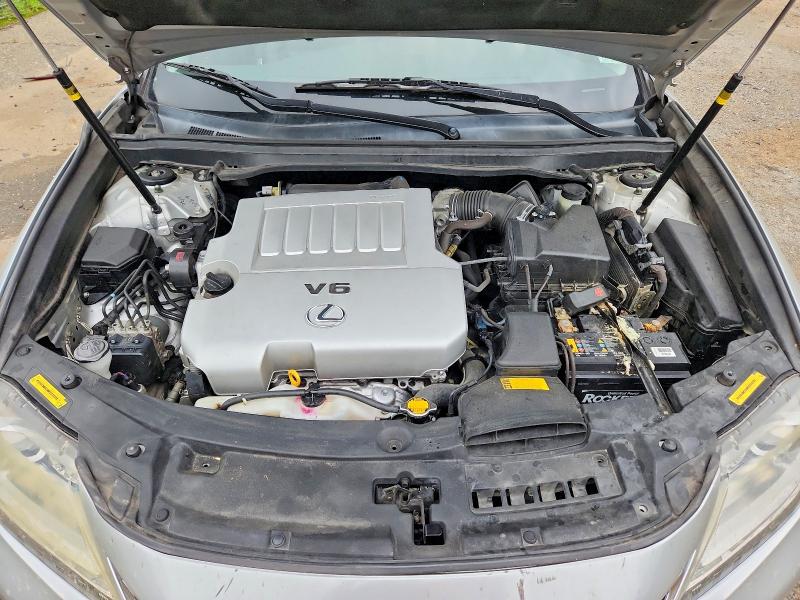 Продажа на аукционе авто 2014 Lexus Es, vin: JTHBK1GG0E2107362, номер лота: 57702246