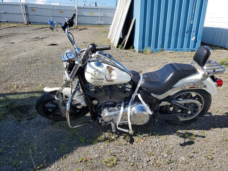 Продаж на аукціоні авто 2018 Harley-davidson Fxlr, vin: 1HD1YNJ18JC067302, номер лоту: 56639766