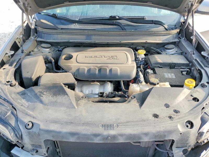 Aukcja sprzedaży 2019 Jeep Cherokee, vin: 1C4PJLDB0KD439025, numer aukcji: 58594816