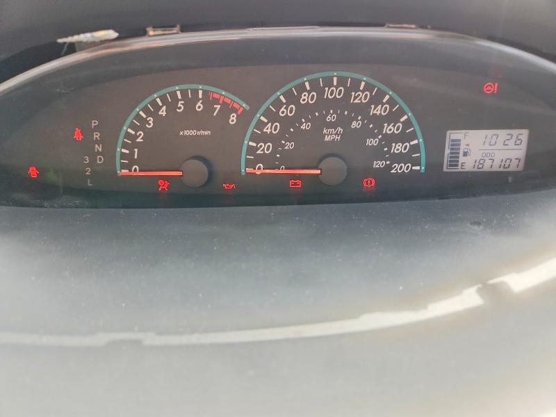 Продажа на аукционе авто 2010 Toyota Yaris, vin: JTDBT4K3XA1394780, номер лота: 56432996