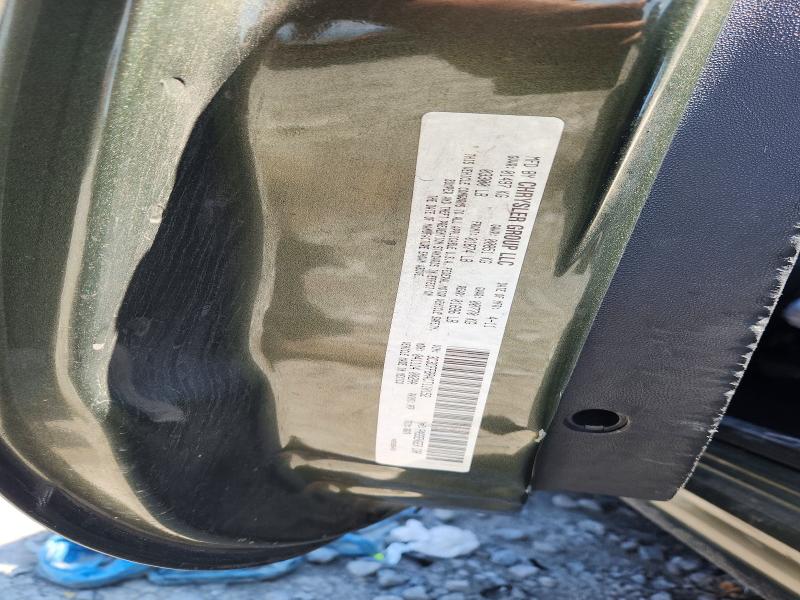 Продаж на аукціоні авто 2012 Fiat 500, vin: 3C3CFFBR4CT110152, номер лоту: 56151606