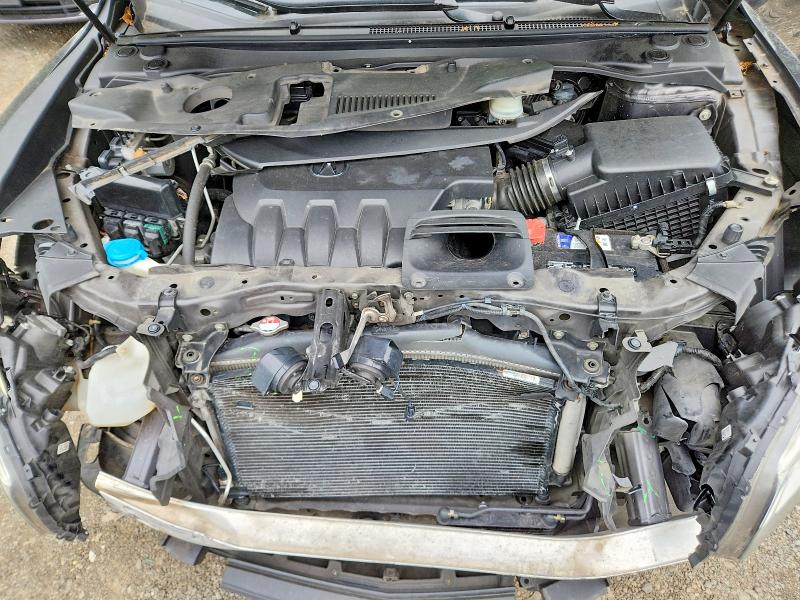 Aukcja sprzedaży 2016 Acura Rdx, vin: 5J8TB4H53GL003385, numer aukcji: 57911756